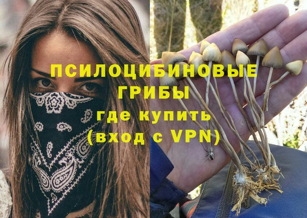 меф Балахна