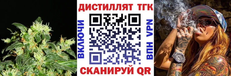 ТГК концентрат  Судогда 